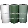 Green silage stretch film---agriculture